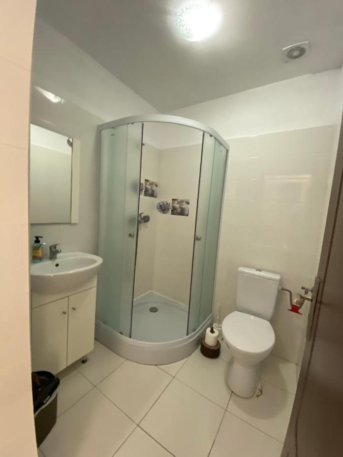 Clisura Dunarii - Pensiunea Casa Creta Liborajdea Exteriör bild